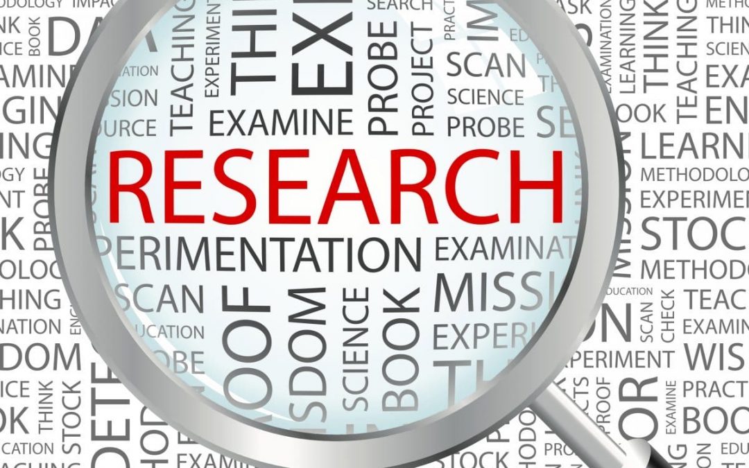 A systematic review of interventions for children with cerebral palsy: state of the evidence