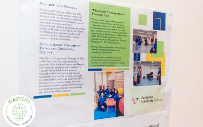 Tele-Rehabilitation – Advantages and Disadvantages