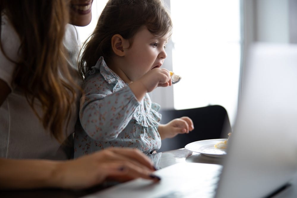 World Federation of Occupational Therapists’ Position Statement on Telehealth