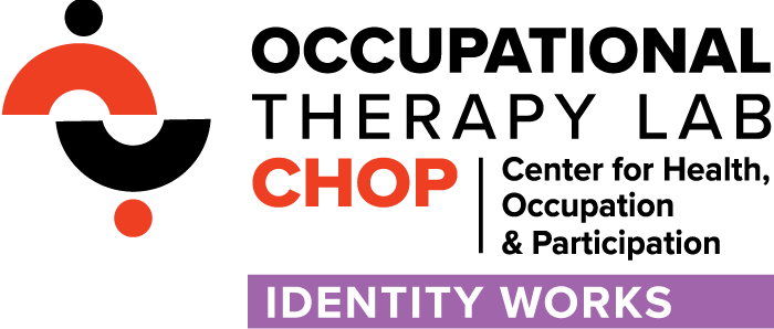 identity-works-logo
